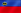 Лихтенштейн